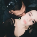 Amore