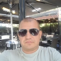Igor39Do