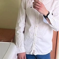 Erikas2424