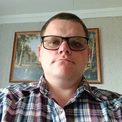 Aivarasx