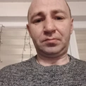 antonas1982