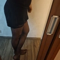Viktoras123456