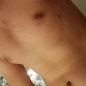 Mode69