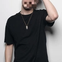 Marko112