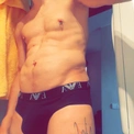 piercedboyhuh
