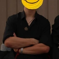 Butanas
