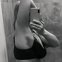 Olga2225