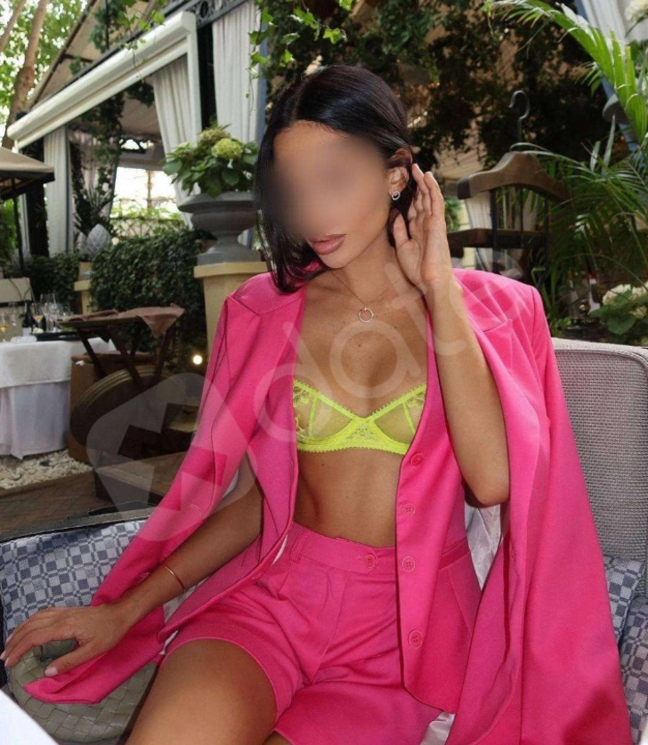 Skelbimą (8634424) - AidaSexy 2