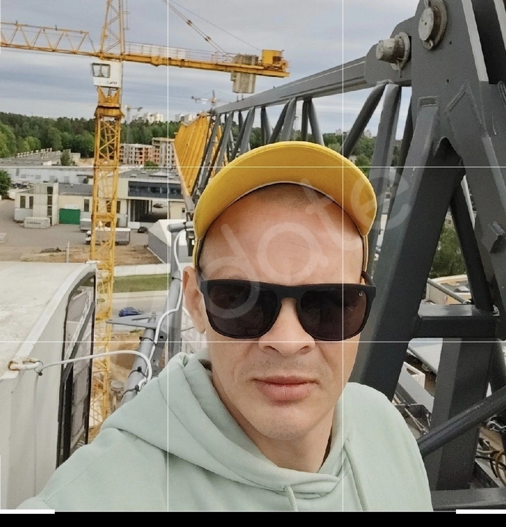 Skelbimą (8827777) - Alex8999 2