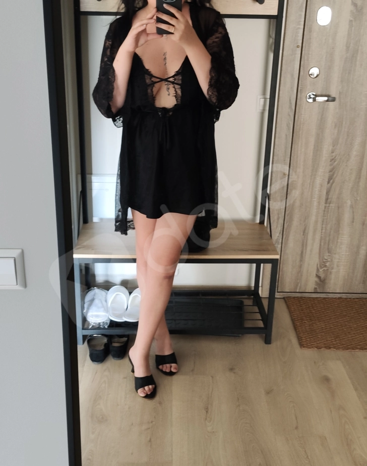 Skelbimą (8829494) - Kate111 1