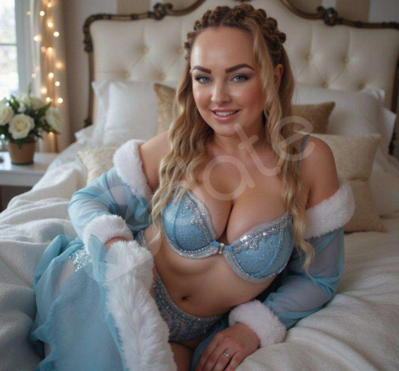Skelbimą (8638047) - HotPaulina 3