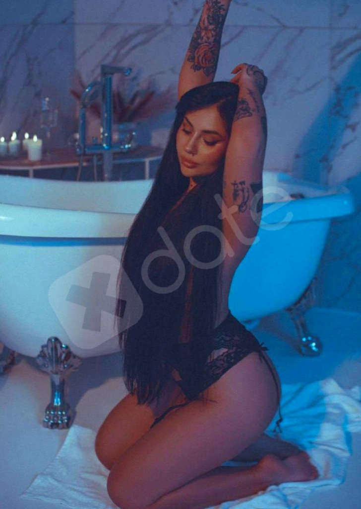 Skelbimą (8631891) - AnnaSexyTop 3