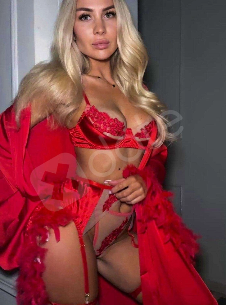 Skelbimą (8608759) - Milena1 1