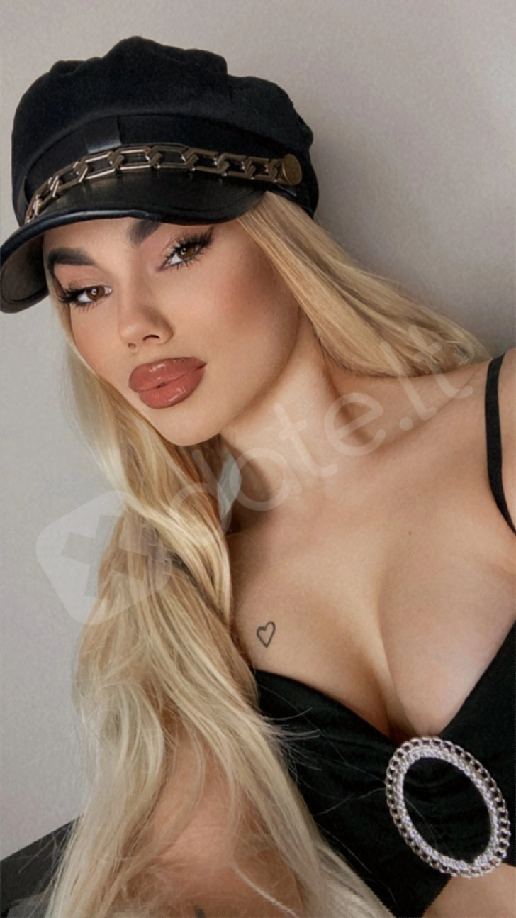 XXX ir virtualus seksas, Vilnius. Evybell: ebalciunaite90@gmail.com 1