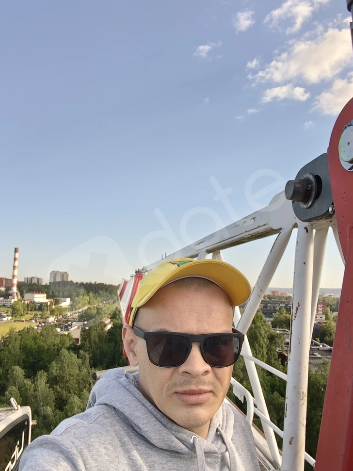 Skelbimą (8827777) - Alex8999 1