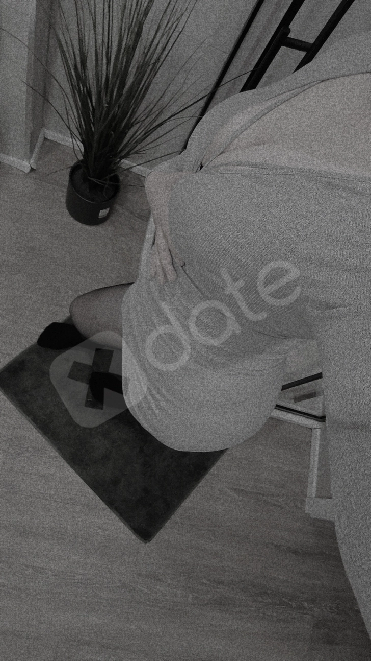 Skelbimą (8394401) - Hornycouple 1