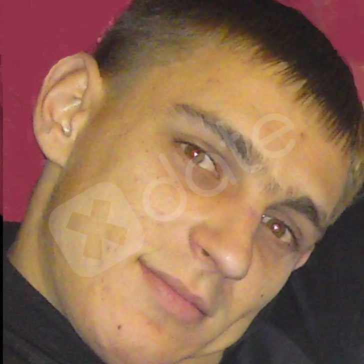 Skelbimą (8821178) - Rytis88888 1