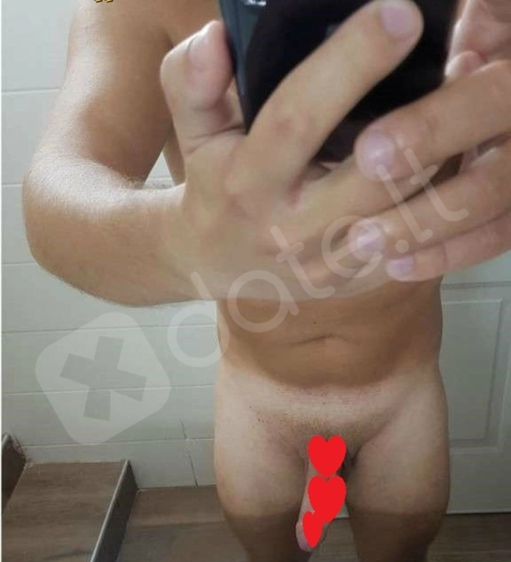 Porų ir svingerių, Vilnius. BI-sexyy: oosiriss@inbox.lv 1