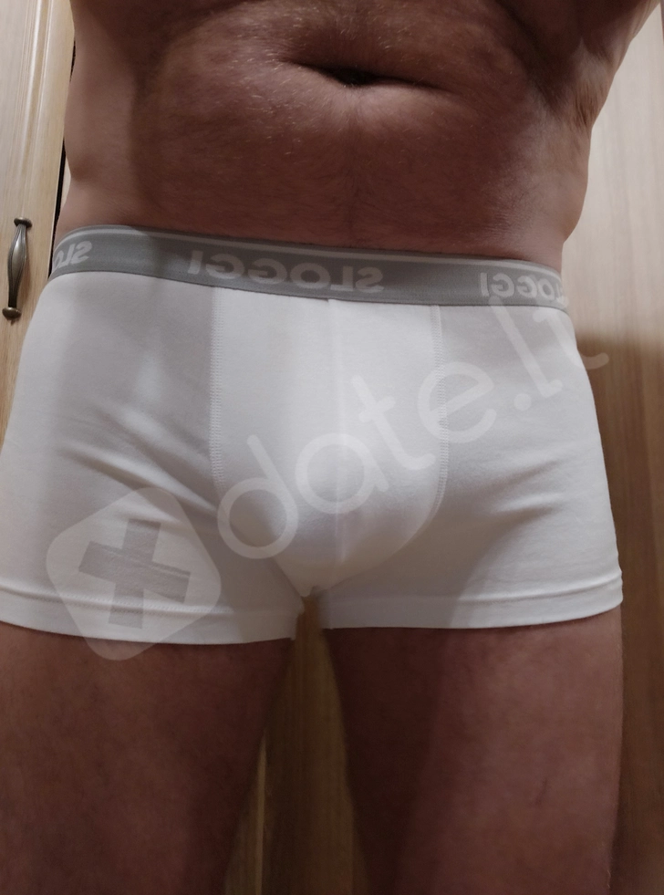 Advertisement (7566037) - Algis 2