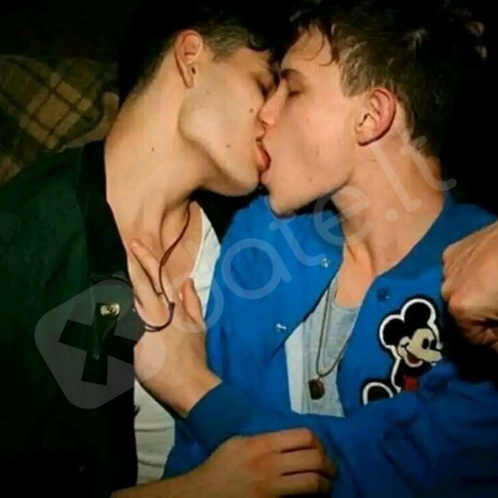 Gay Men dating, Palanga. Donatas: 68309236 1