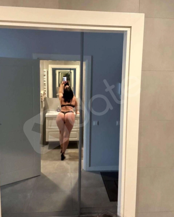 Skelbimą (8626826) - JuliaSexy 2