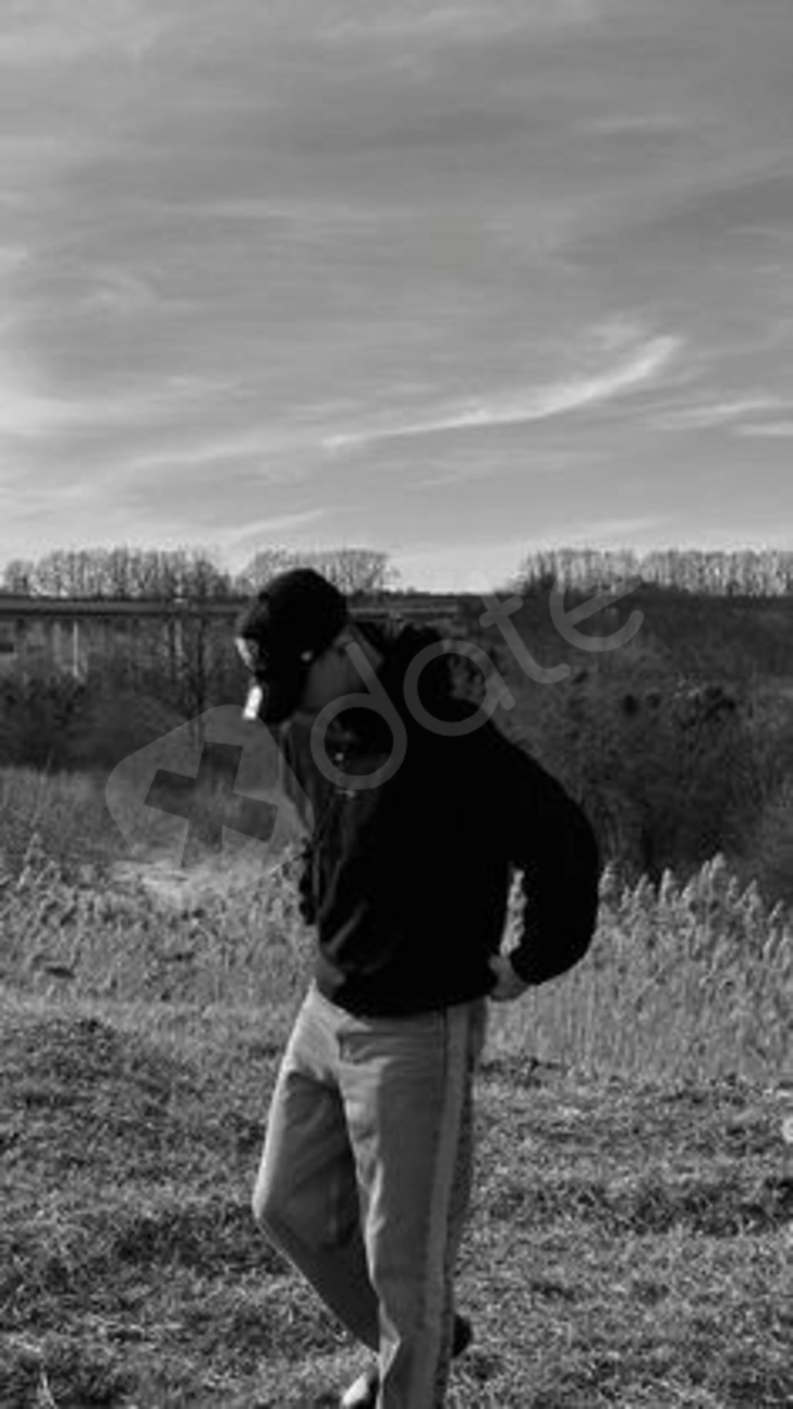 Skelbimą (8802633) - Xxlvaldovas 1
