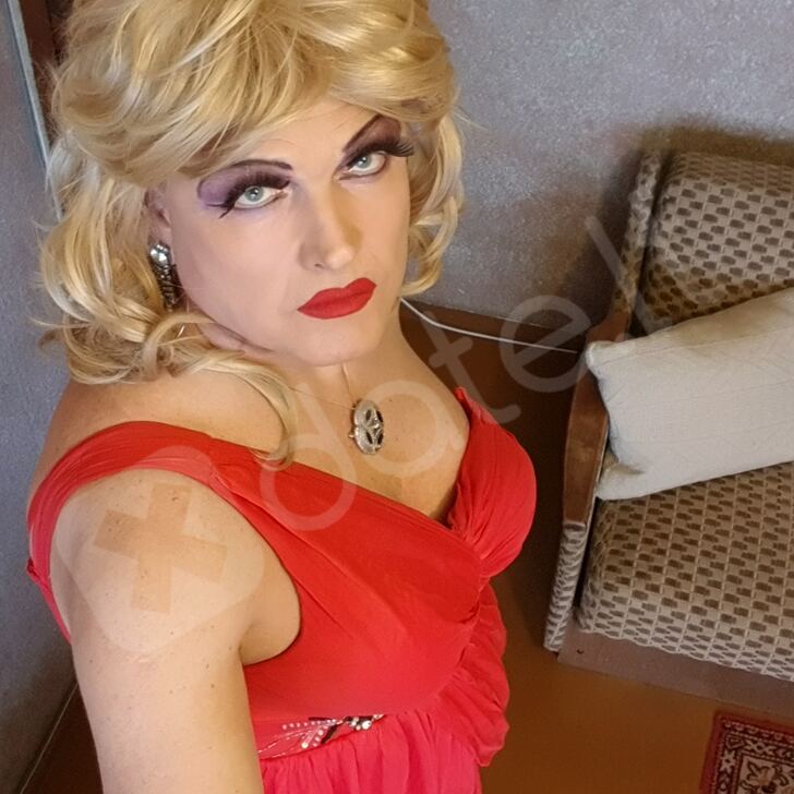 Žaislai ir daiktai seksui, Šiauliai. janette: 65248666 1