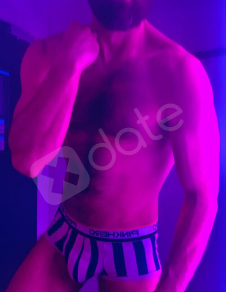 Advertisement (8807850) - TOPmasseur 1