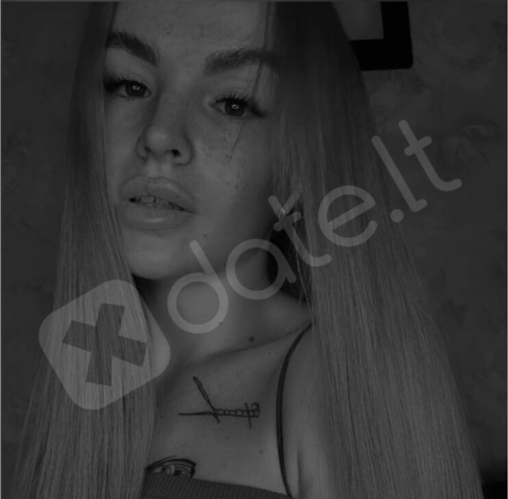Sekso paslaugos ir Eskortas, Vilnius. Olga: 66691698 6
