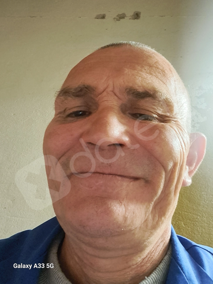 Vaikinas ieško Vaikino, Vilnius. Aktyv: 67052267 1