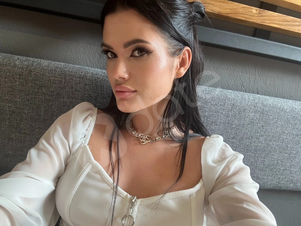 Skelbimą (8210032) - Kristinababy 2
