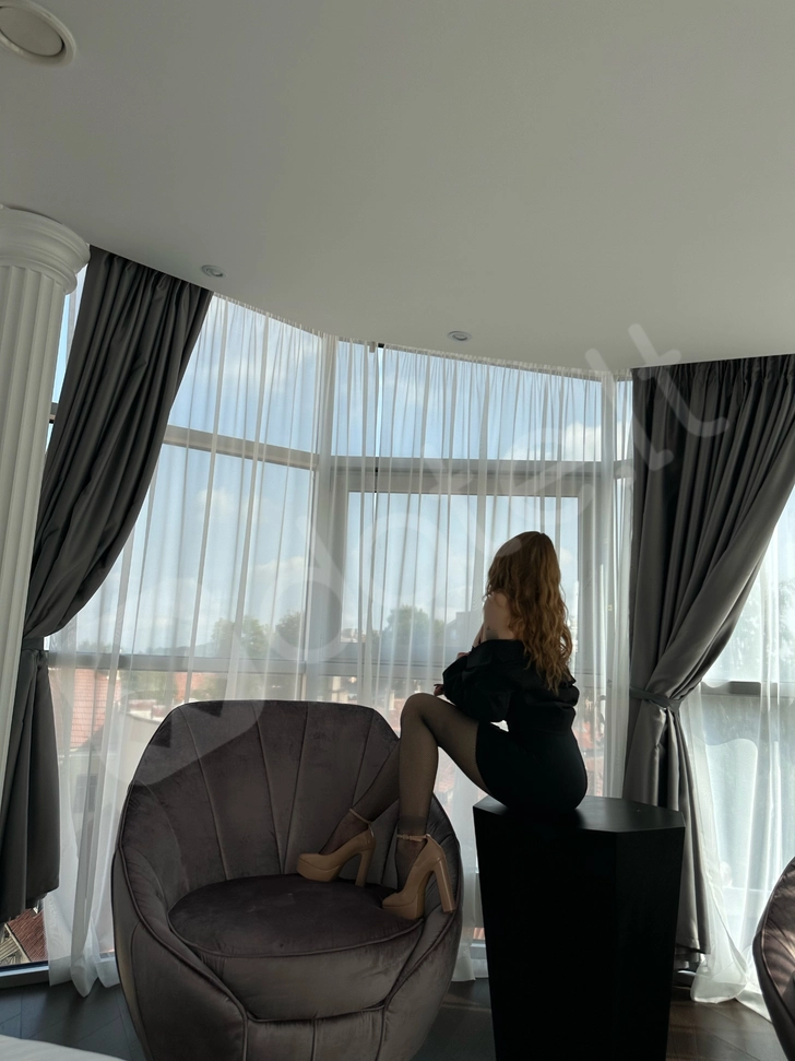 Sekso paslaugos ir Eskortas, Vilnius. faye: 67322204 10
