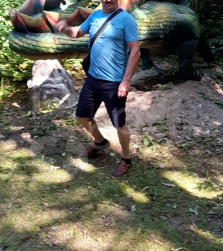 Skelbimą (8744326) - Kima 1