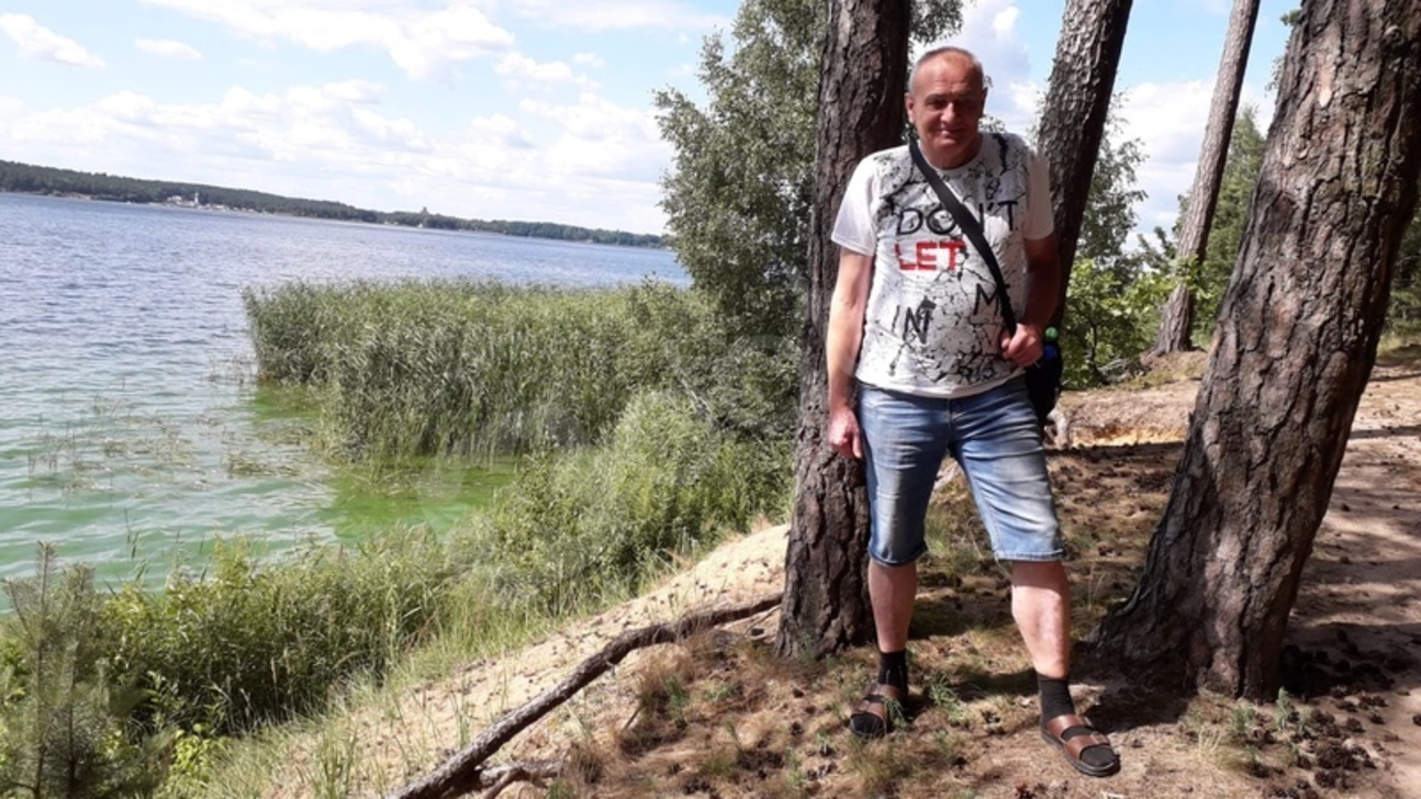 Skelbimą (8708517) - Sigitas55 1