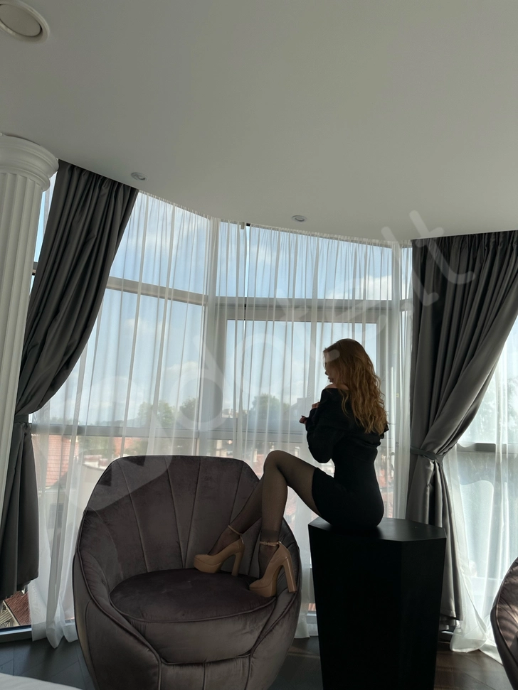 Sekso paslaugos ir Eskortas, Vilnius. faye: 67322204 7