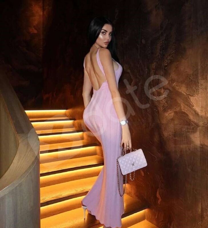Skelbimą (8580613) - jasminee 5