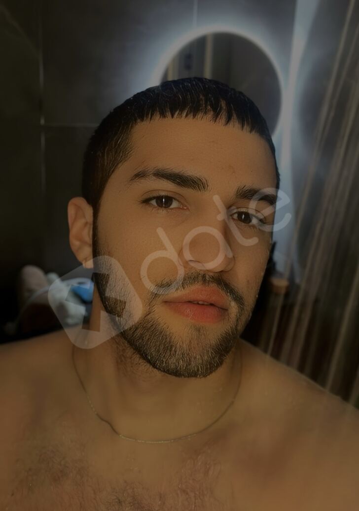 Gay Men dating, Unk. APOLO: vhsdiniz123@gmail.com 1