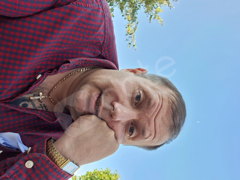 Advertisement (8089497) - Mindaugas 1