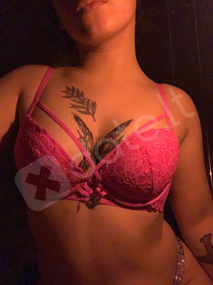 Sekso paslaugos ir Eskortas, Vilnius. Ariana: 64824653 4