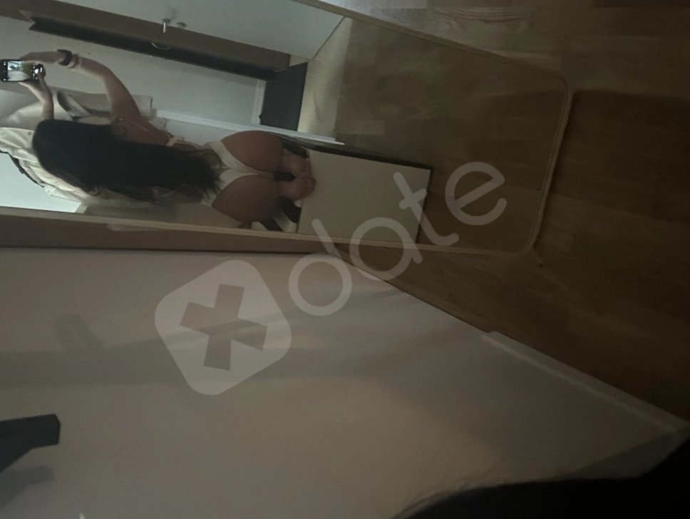Skelbimą (8210032) - Kristinababy 3