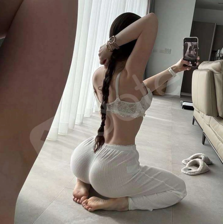 Skelbimą (8631882) - VeraSexyGirl 2