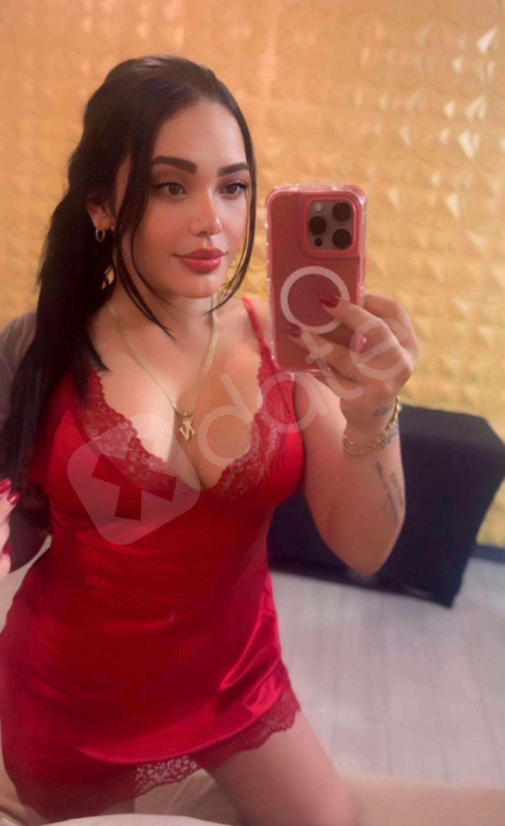 Skelbimą (8626755) - SofiHot 1