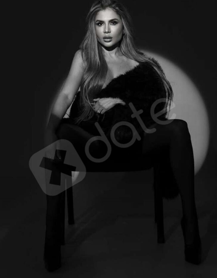 Skelbimą (8580628) - Alessandra 4