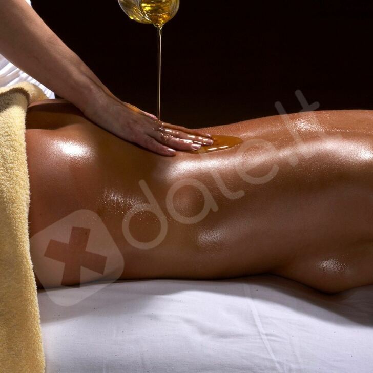 Vaikinas ieško Vaikino, Vilnius. MASSAGE❤️‍🔥SEX: 61607487 10