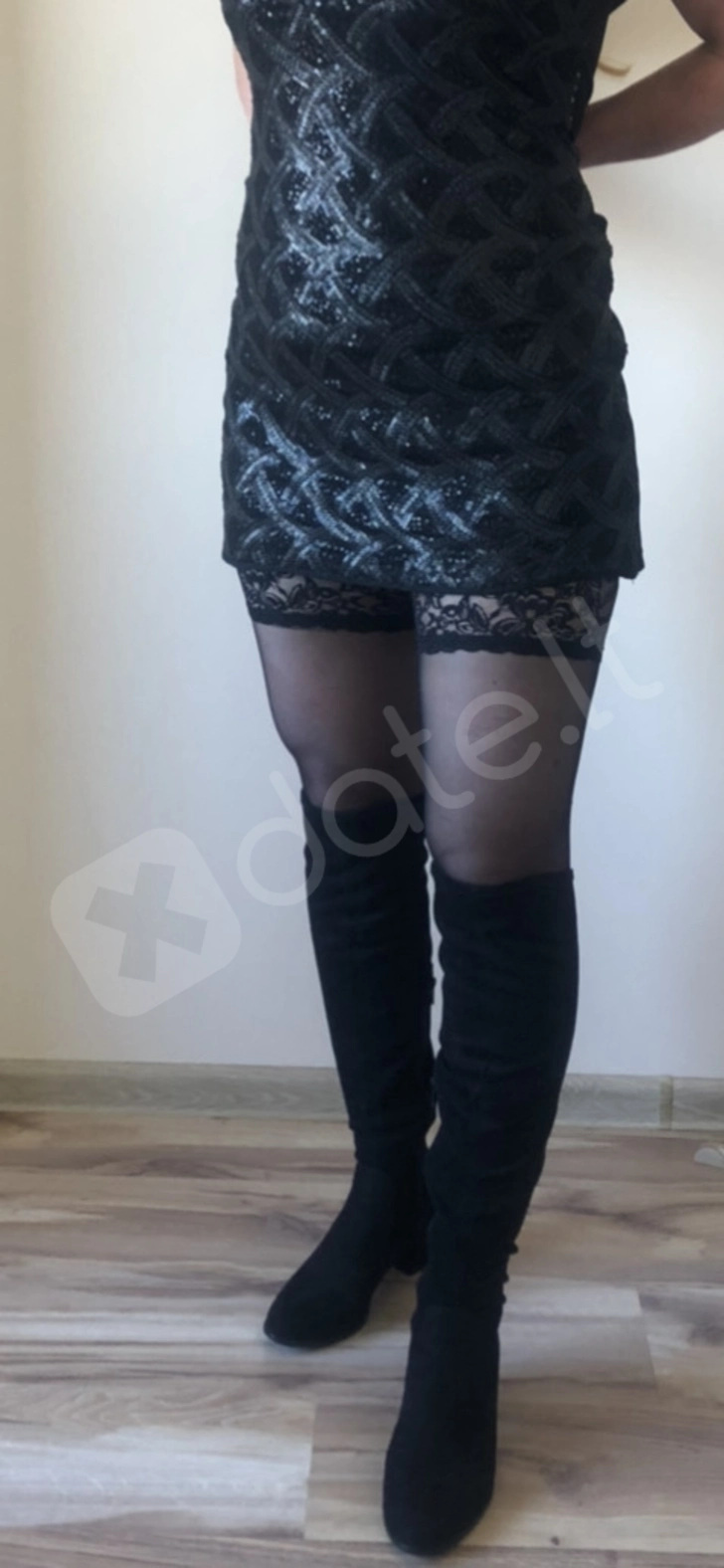 Sekso paslaugos ir Eskortas, Klaipėda. Saule: danilka2x@mail.ru 5