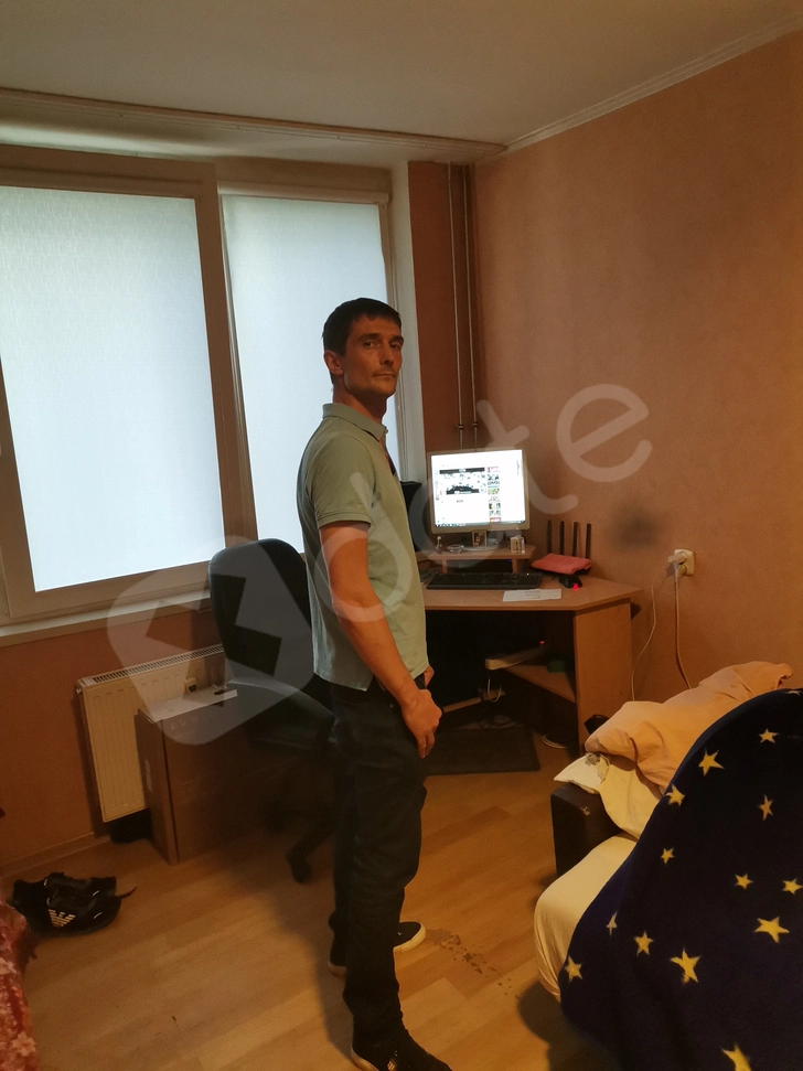 Advertisement (8047370) - Oksiukas12345 1