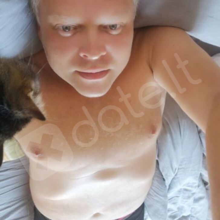 Объявление (8368128) - Realrommy 1