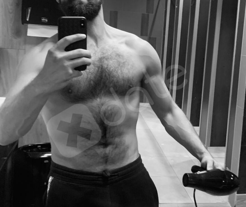 Skelbimą (8794272) - TOPmasseur 2