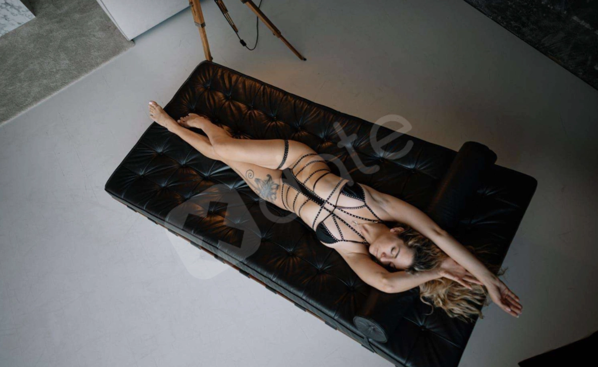Skelbimą (8638060) - DijanaSexy 2