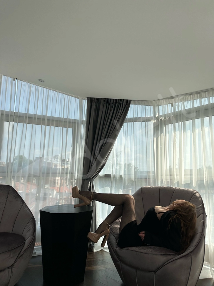 Sekso paslaugos ir Eskortas, Vilnius. faye: 67322204 1